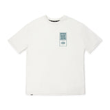 NSPTShirt - Men's
