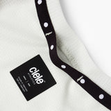 FSTSinglet - Light Grey - Men's