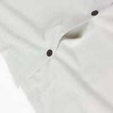 FSTSinglet - Light Grey - Men's