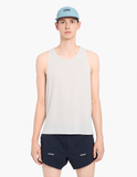 FSTSinglet - Men's