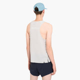 FSTSinglet - Men's
