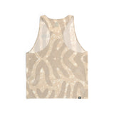RDSinglet 2 - Men's
