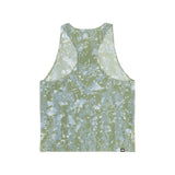 RDSinglet 2 - Men's