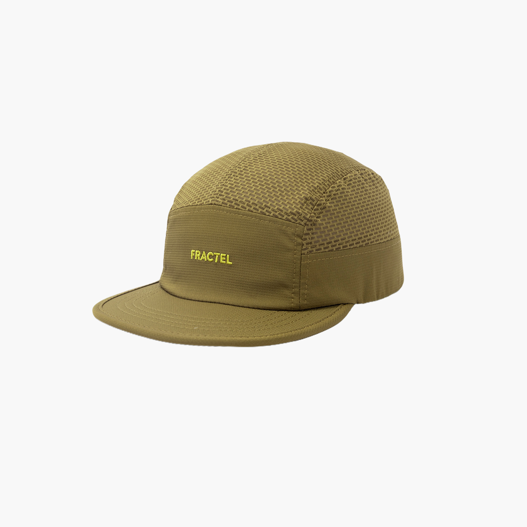 M-Series Cap - Unisex
