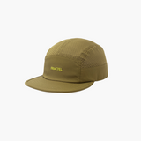 M-Series Cap - Unisex