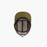 M-Series Cap - Unisex