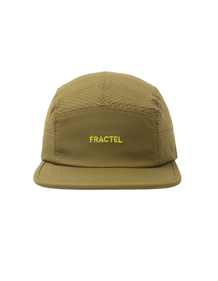 M-Series Cap - Unisex