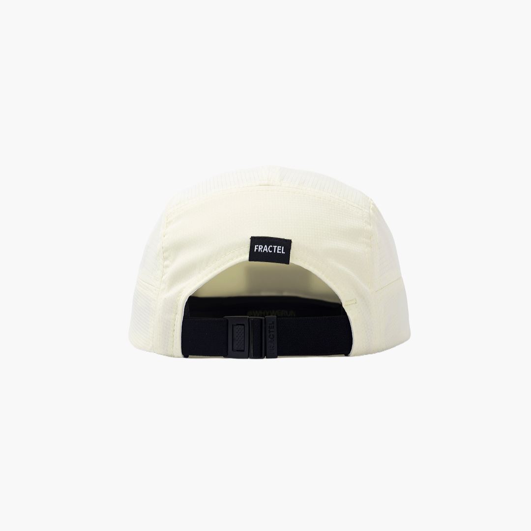 M-Series Cap - Unisex