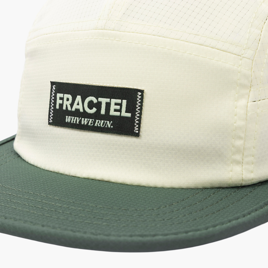M-Series Cap - Unisex