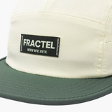 M-Series Cap - Unisex