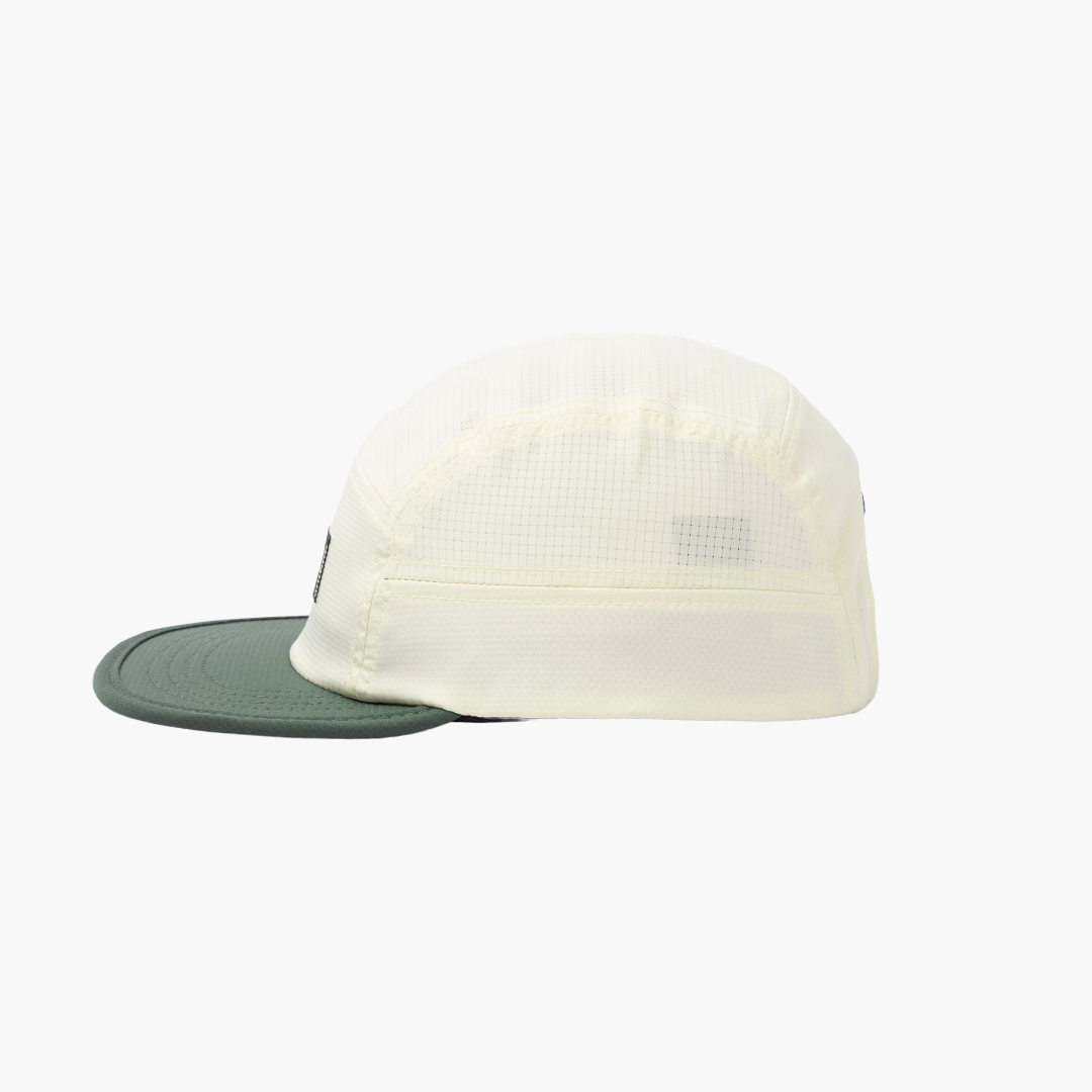 M-Series Cap - Unisex