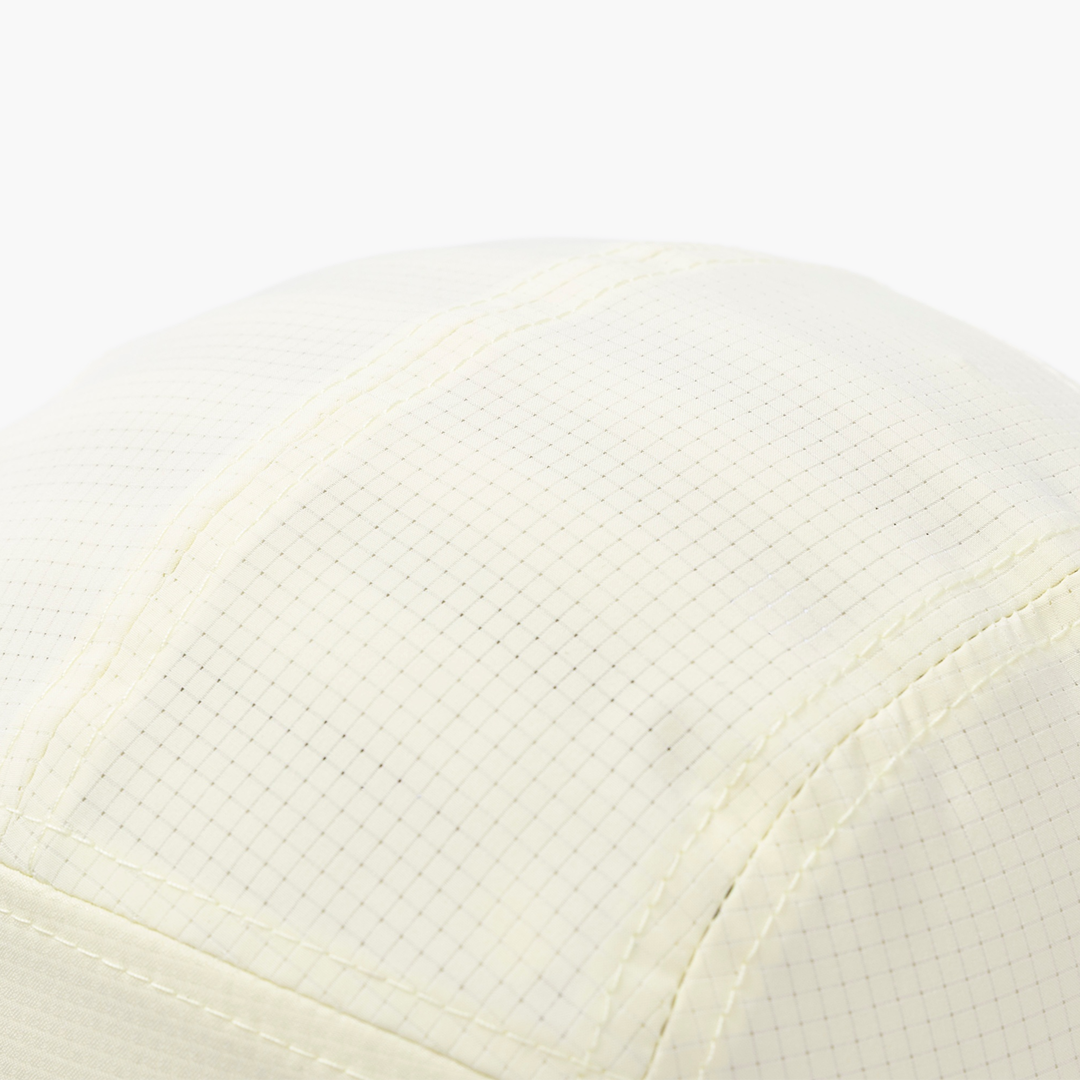 M-Series Cap - Unisex