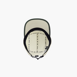 M-Series Cap - Unisex