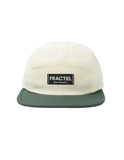 M-Series Cap - Unisex