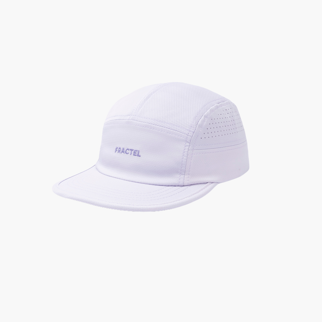 M-Series Cap - Unisex