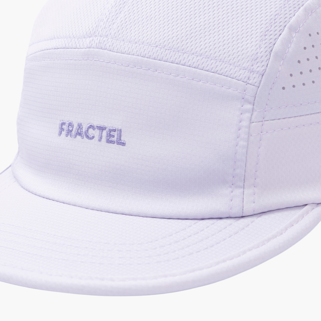 M-Series Cap - Unisex