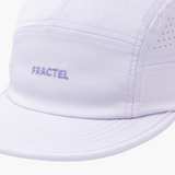 M-Series Cap - Unisex