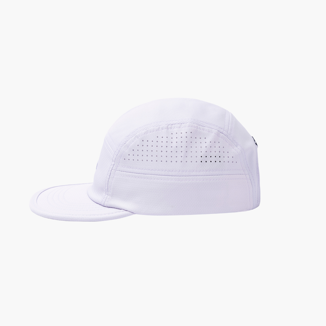 M-Series Cap - Unisex