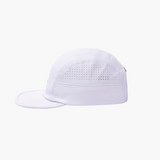 M-Series Cap - Unisex