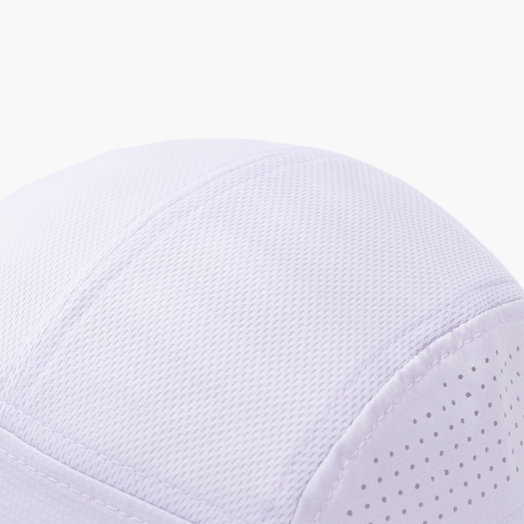 M-Series Cap - Unisex