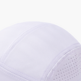 M-Series Cap - Unisex