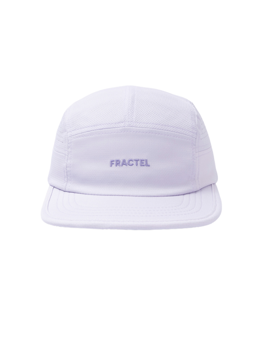M-Series Cap - Unisex