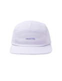 M-Series Cap - Unisex