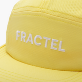 M-Series Cap - Unisex