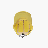 M-Series Cap - Unisex