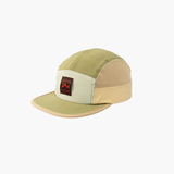 Sierra M-Series Hat - Unisex