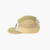Sierra M-Series Hat - Unisex