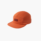 M-Series Cap - Unisex
