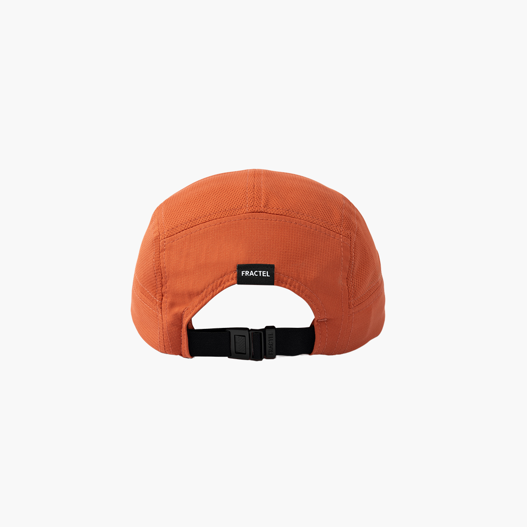 M-Series Cap - Unisex