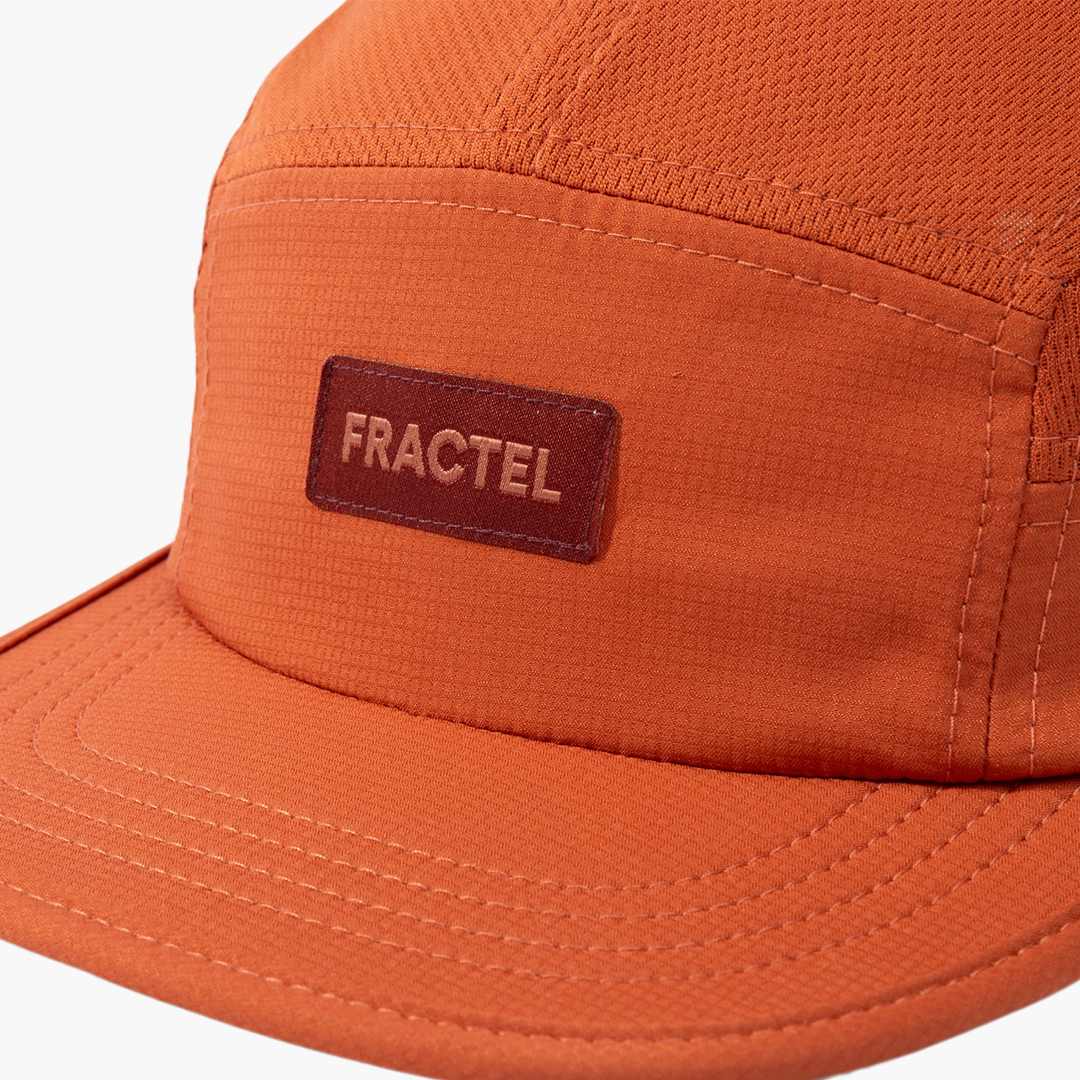 M-Series Cap - Unisex