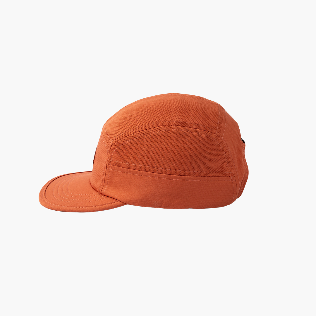 M-Series Cap - Unisex