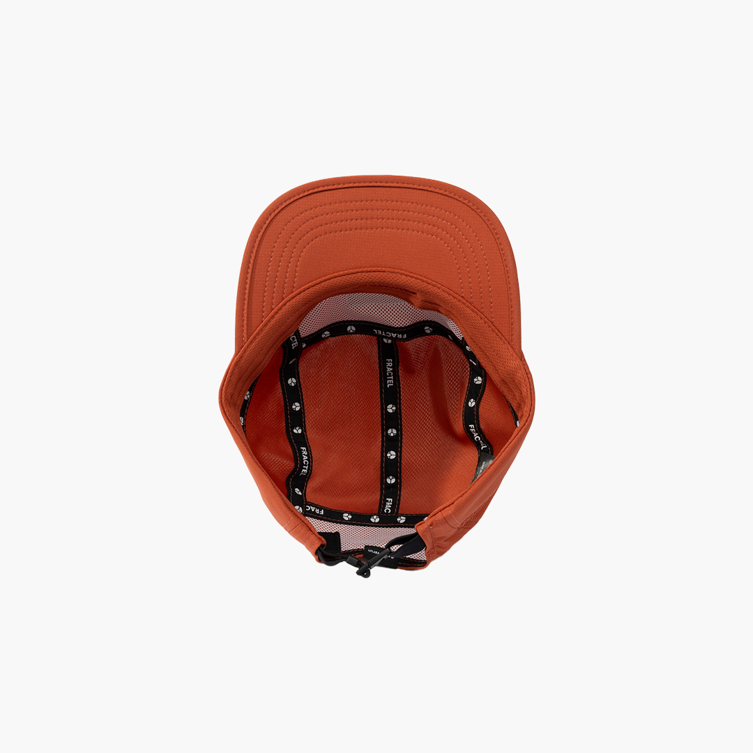 M-Series Cap - Unisex