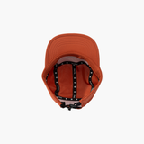 M-Series Cap - Unisex