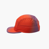 M-Series Cap - Unisex