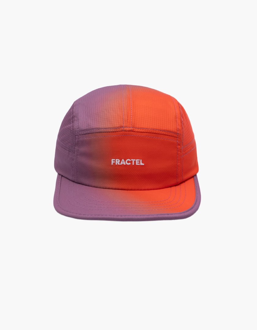 M-Series Cap - Unisex