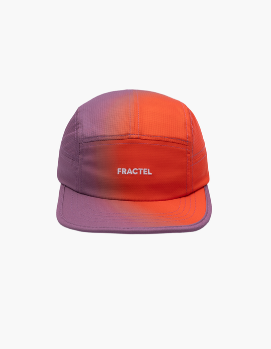 M-Series Cap - Unisex