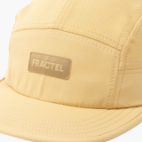 M-Series Cap - Unisex