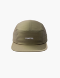 M-Series Cap - Unisex