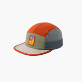 M-Series Cap - Unisex