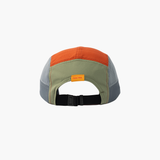 M-Series Cap - Unisex
