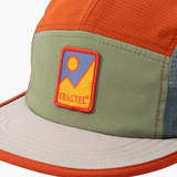 M-Series Cap - Unisex