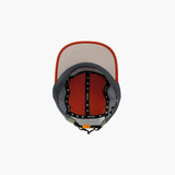 M-Series Cap - Unisex