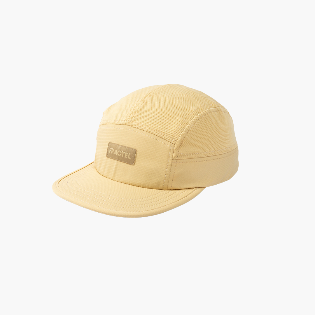 M-Series Cap - Unisex