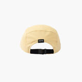 M-Series Cap - Unisex