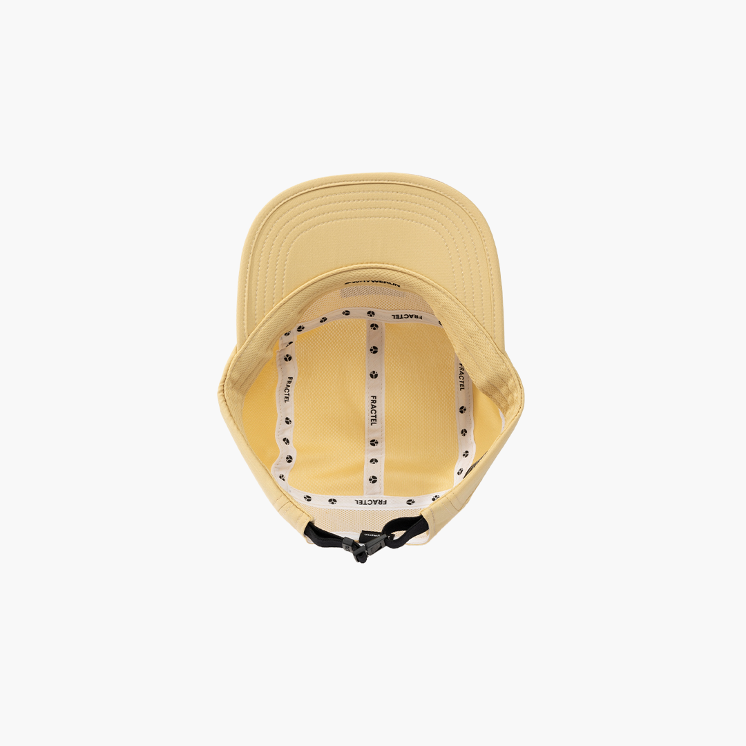 M-Series Cap - Unisex