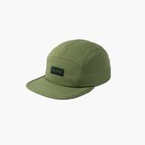 M-Series Cap - Unisex